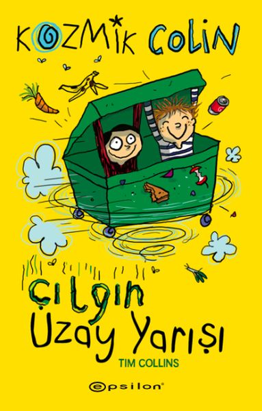 kozmik-colin-ve-cilgin-uzay-yarisi