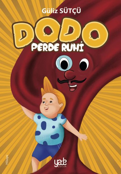 perde-ruhi-dodo