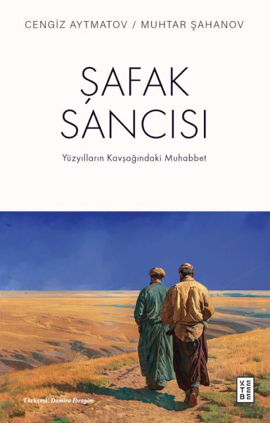 safak-sancisi