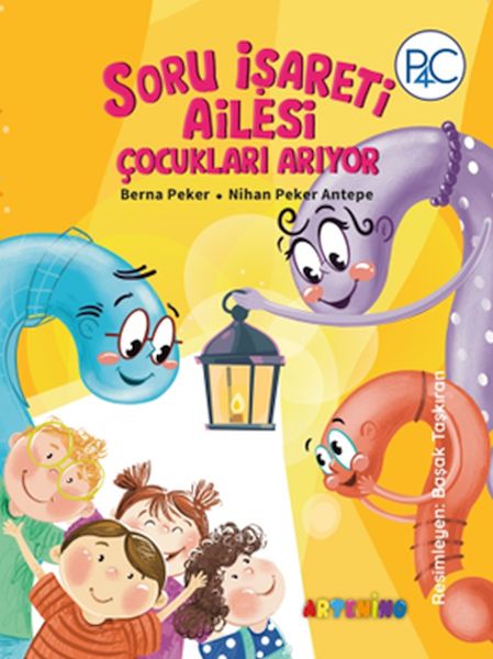 soru-isareti-ailesi-cocuklari-ariyor