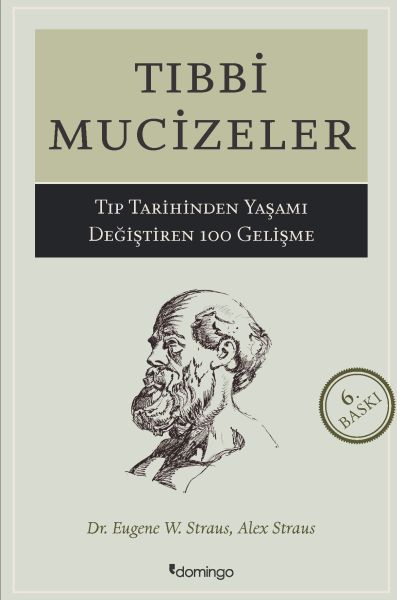 tibbi-mucizeler