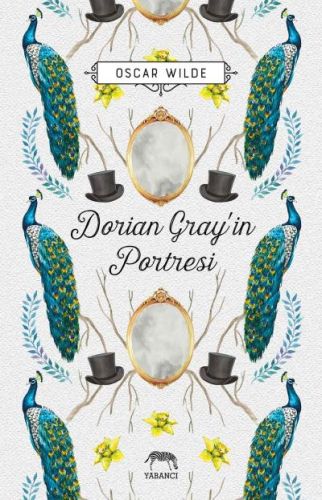 dorian-gray-in-portresi-ciltli-60323