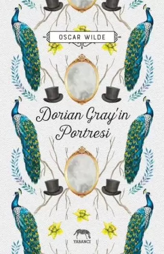 dorian-gray-in-portresi-ciltli-60323