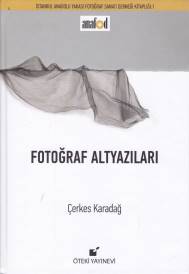 fotograf-altyazilari-ciltli