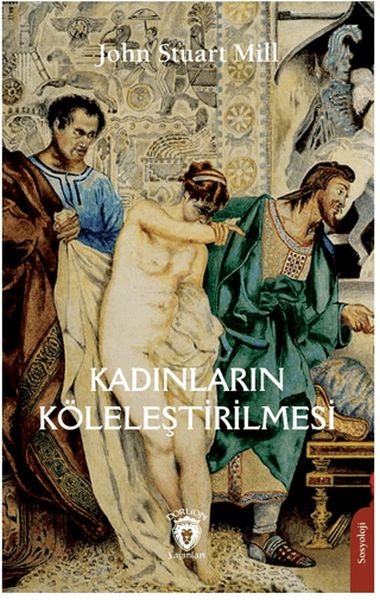 kadinlarin-kolelestirilmesi-63982