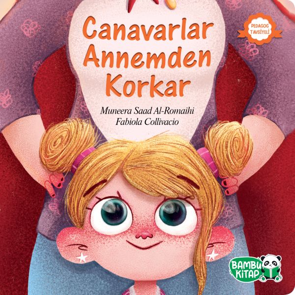 canavarlar-annemden-korkar