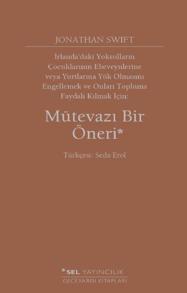 mutevazi-bir-oneri