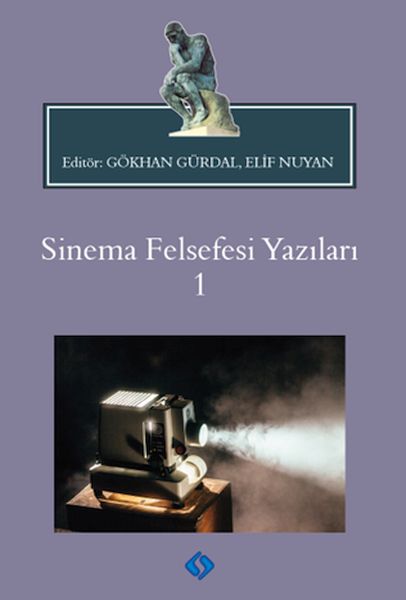 sinema-felsefesi-yazilari-1