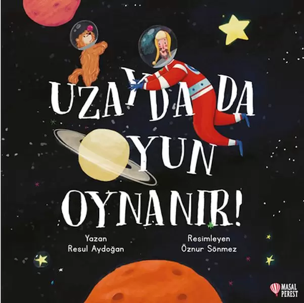 uzayda-da-oyun-oynanir