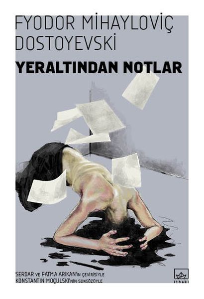 yeraltindan-notlar-dunya-klasikleri-33391