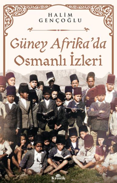 guney-afrika-da-osmanli-izleri-93101