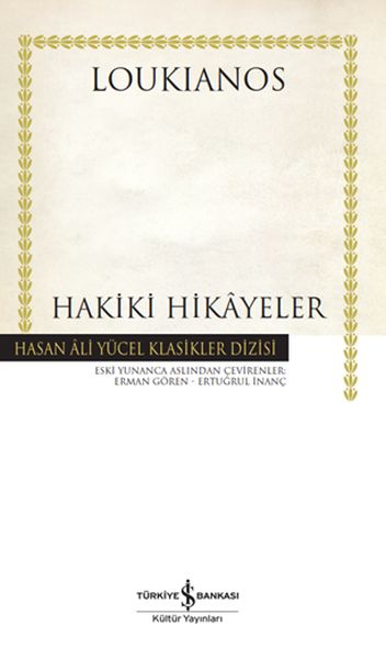 hakiki-hikayeler-hasan-ali-yucel-klasikleri-ciltli