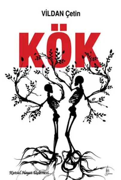 kok