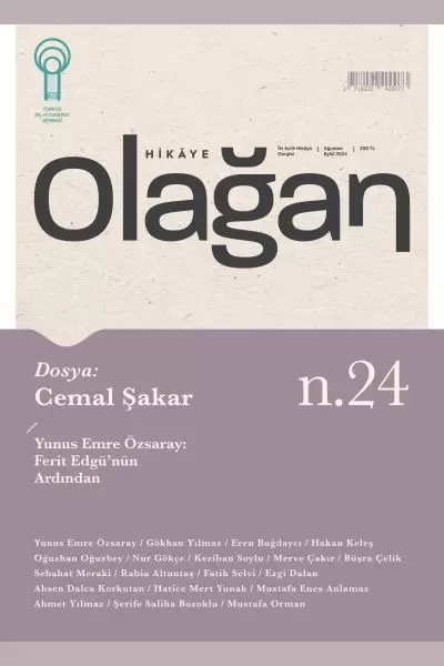 olagan-hikaye-24-sayi