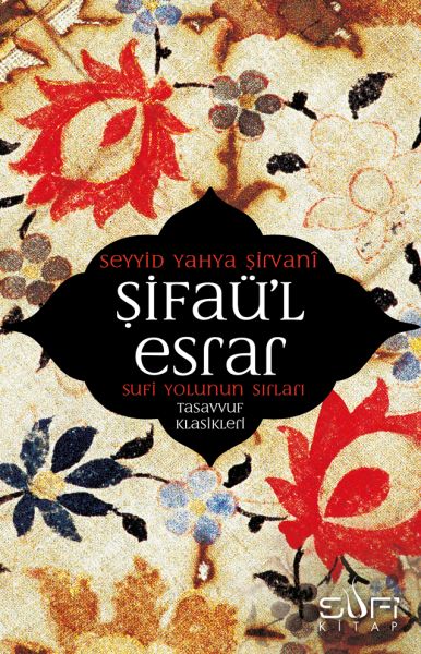 sifau-l-esrar-sufi-yolunun-sirlari