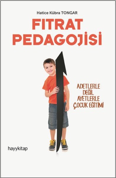 fitrat-pedagojisi-adetlerle-degil-ayetlerle-cocuk-egitimi