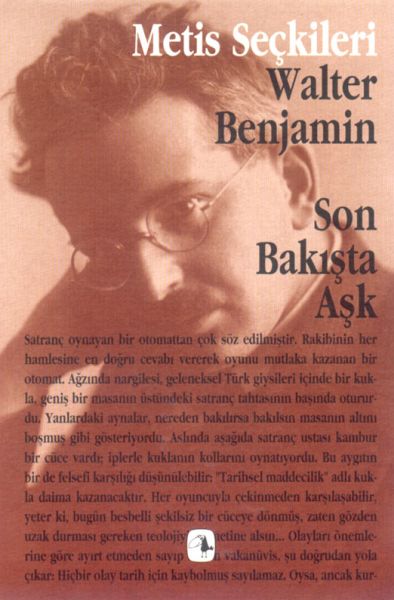 son-bakista-ask