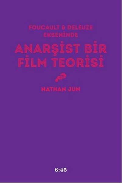 anarsist-bir-film-teorisi