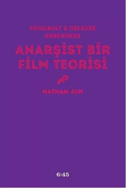 anarsist-bir-film-teorisi