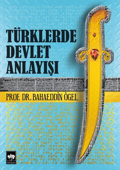 turklerde-devlet-anlayisi