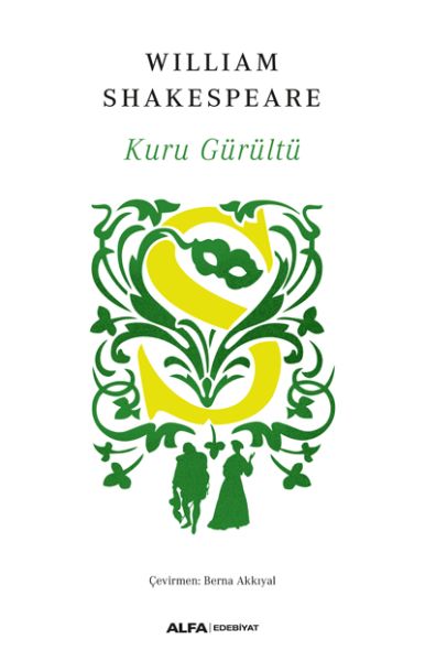 kuru-gurultu