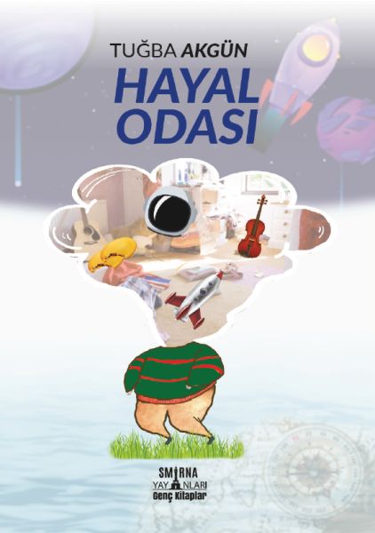 hayal-odasi