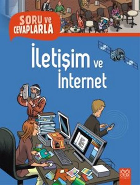 soru-ve-cevaplarla-iletisim-ve-internet