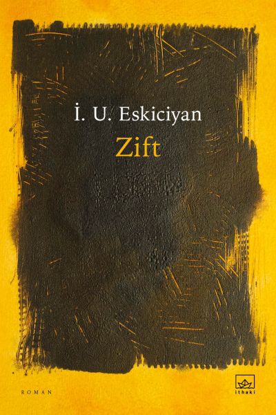 zift