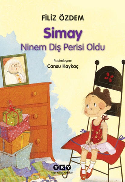 simay-ninem-dis-perisi-oldu