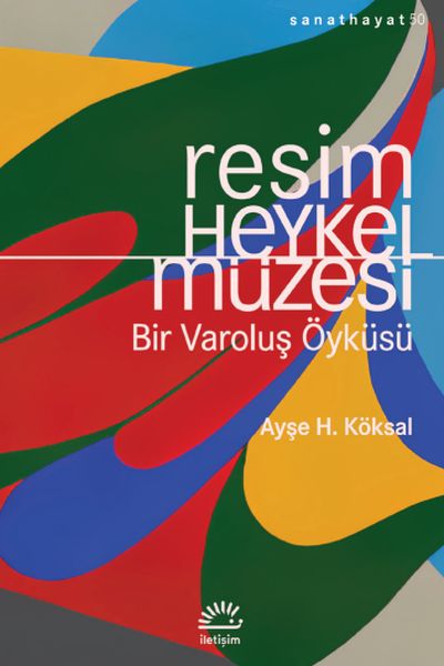 resim-ve-heykel-muzesi