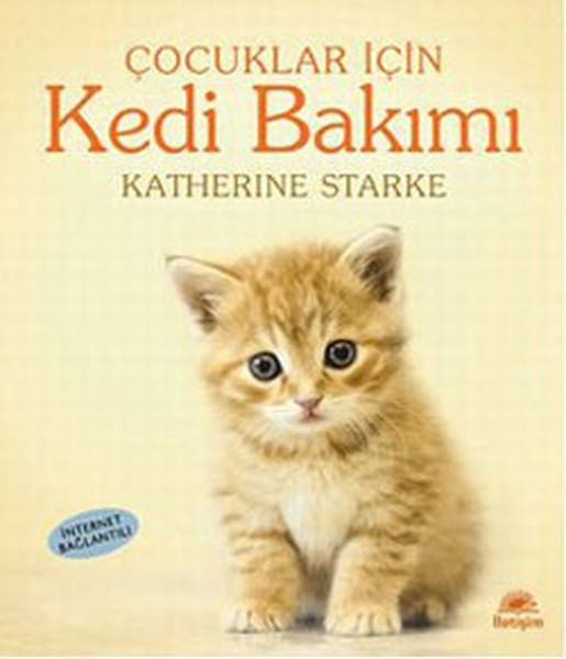 kedi-bakimi-cocuklar-icin