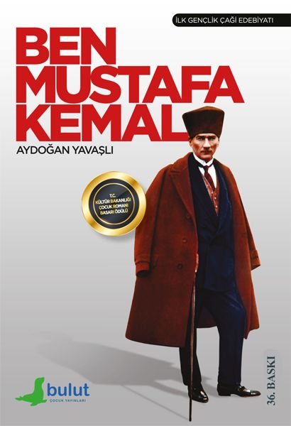 ben-mustafa-kemal