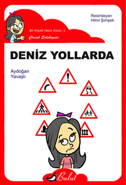 deniz-yollarda-duz-yazi