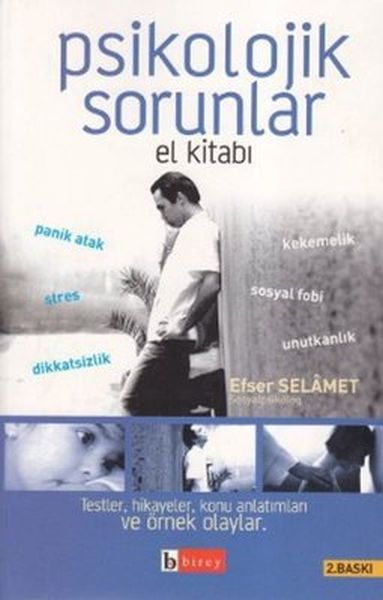 psikolojik-sorunlar-el-kitabi