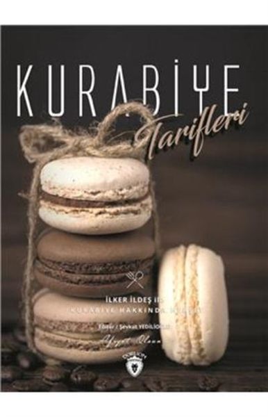 kurabiye-tarifleri