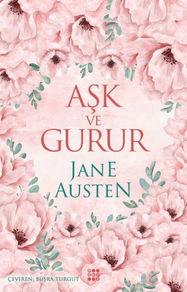 ask-ve-gurur-85422