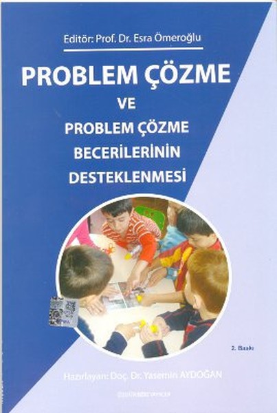 problem-cozme-ve-problem-cozme-becerilerinin-desteklenmesi