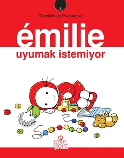 emilie-uyumak-istemiyor-5