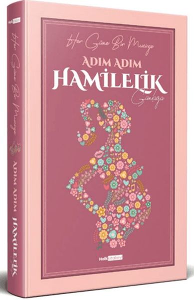 adim-adim-hamilelik-gunlugu