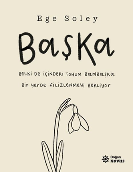 baska