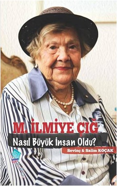 m-ilmiye-cig-nasil-buyuk-insan-oldu