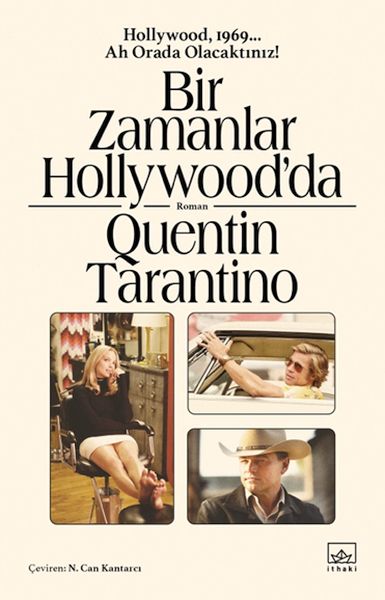 bir-zamanlar-hollywood-da