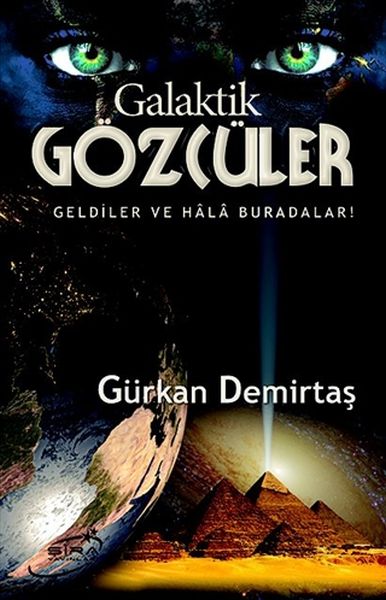 galaktik-gozculer