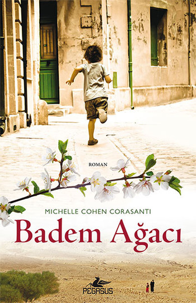 badem-agaci