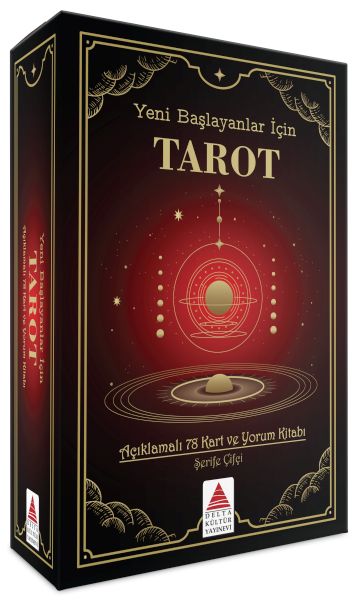 yeni-baslayanlar-icin-tarot-destesi-ve-kitabi