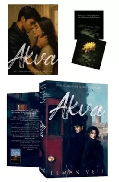 akva