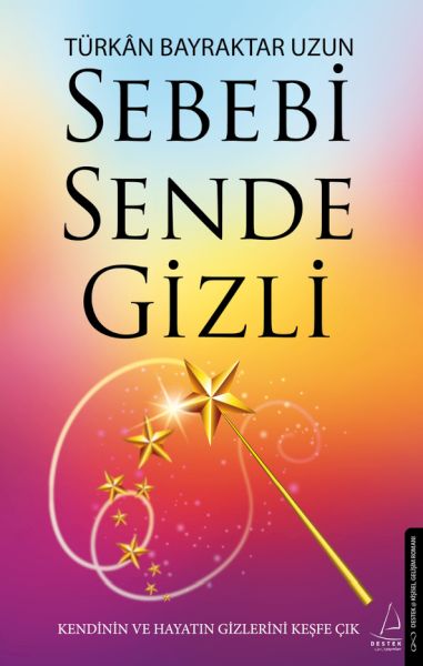 sebebi-sende-gizli