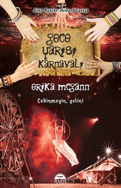 gece-yarisi-karnavali