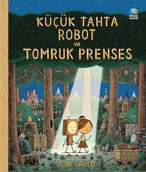 kucuk-tahta-robot-ve-tomruk-prenses