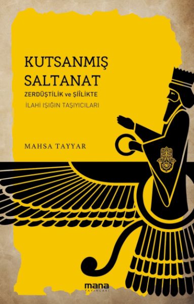 kutsanmis-saltanat-227405